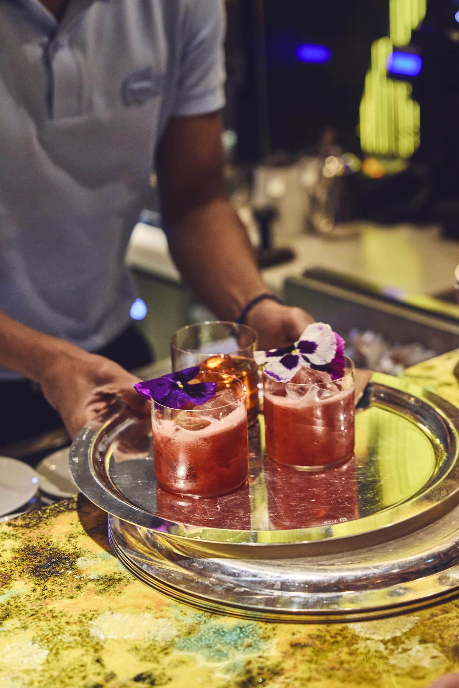 BRACH MADRIDbarcocktails©GuillaumeCzerw J A