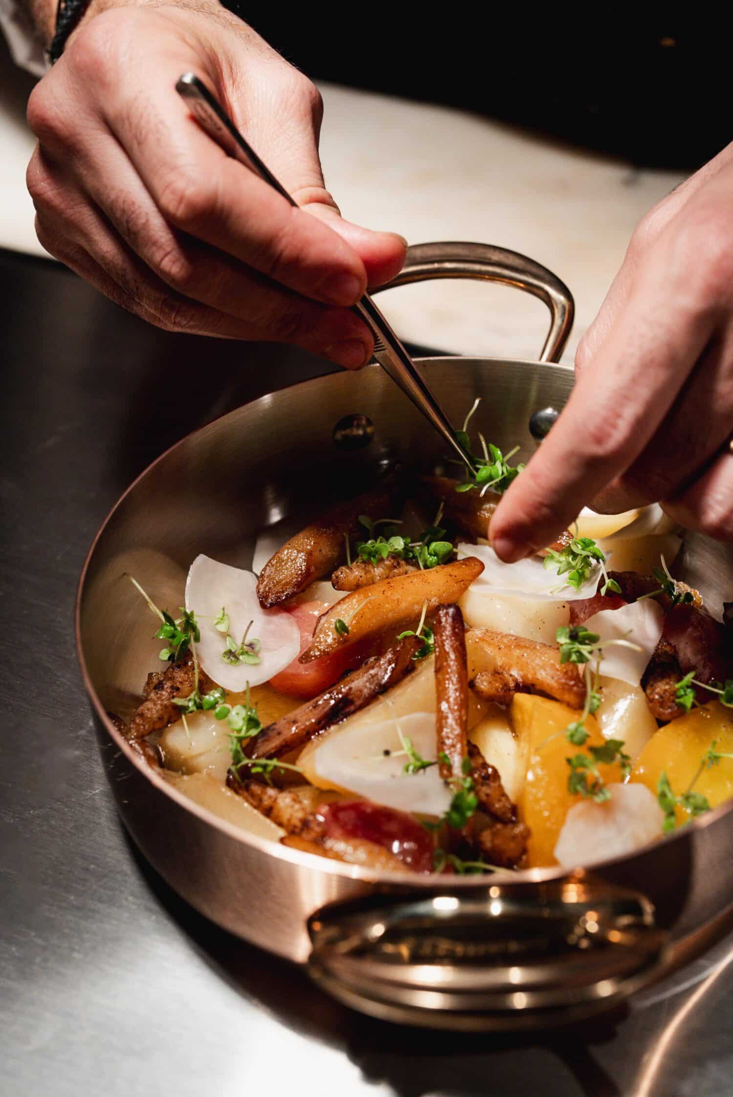 BrachMadridcuisinegeste©SadiksansVoltaire