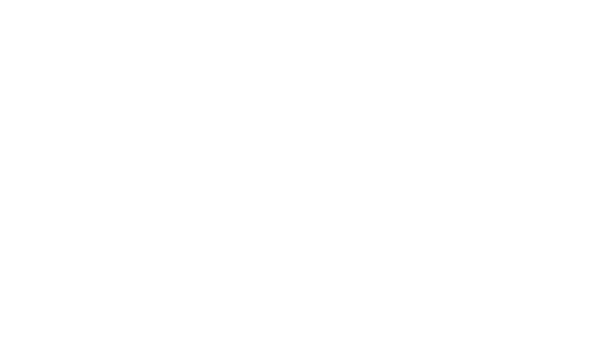 COUR DES VOSGES PARIS WHITE VCT