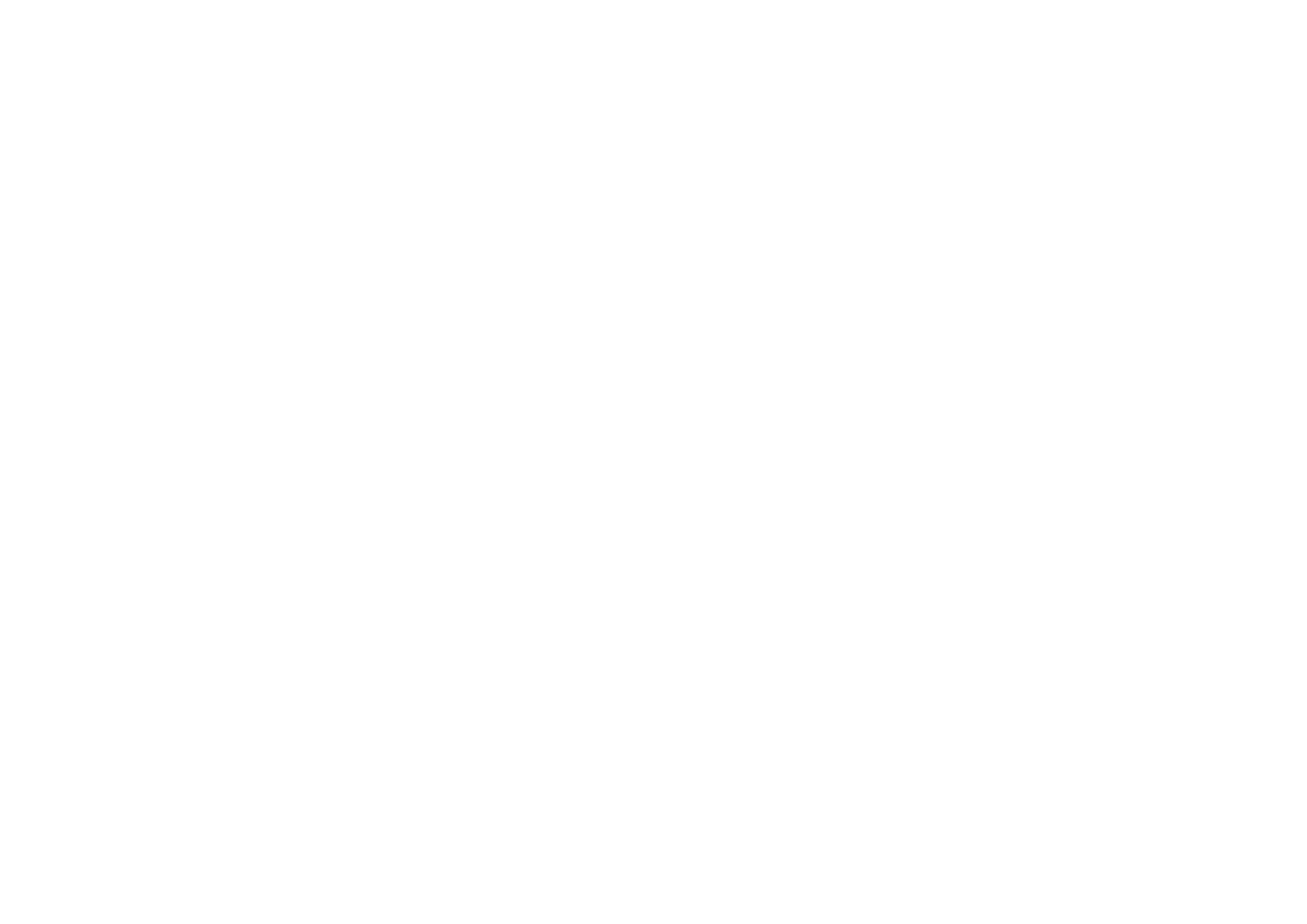 LOGO NOLGEN WHT